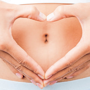 Uutta! DNA-pohjainen suolistoterveyden testi