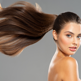 Aito Hius Plus: Monipuolinen ravintolisä hiuksille, iholle ja kynsille