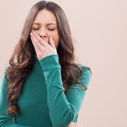 UUTUUS! Viridian Rauta Complex: Luontainen tuki raudanpuutteeseen