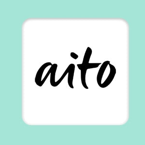 AITO-app on nyt ladattavissa
