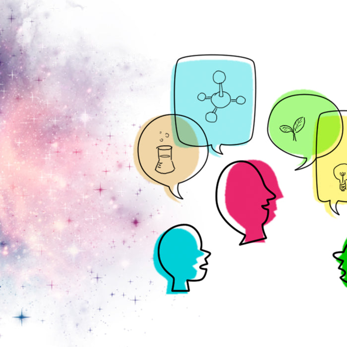 Terveystrendit 2024, osa 1: hyvinvointi ja terveys