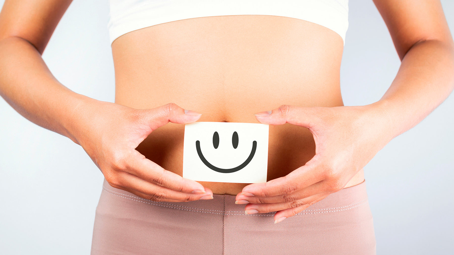 5 luonnonaineen yhdistelmä suolistolle ja immuunipuolustukselle