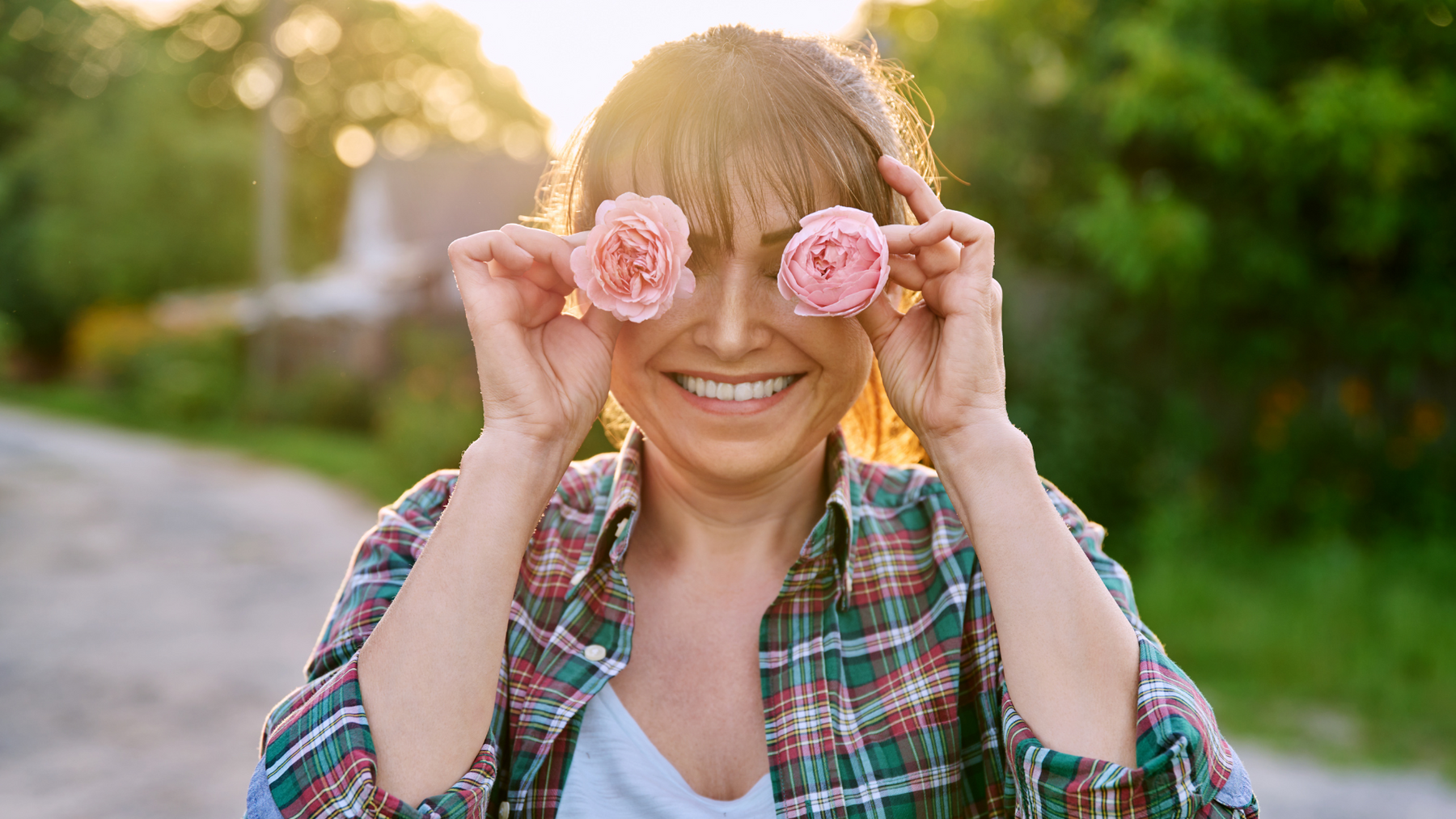 Hyvinvointituotteet kesään – tukea ruokavalioon, vastustuskykyyn ja uneen