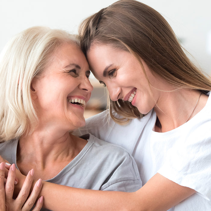 Ihonhoidon ihmeaineet sisäisesti ja ulkoisesti