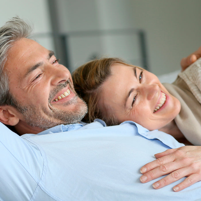 PEA:n vaikutukset rasva-aineenvaihduntaan, uneen ja palautumiseen