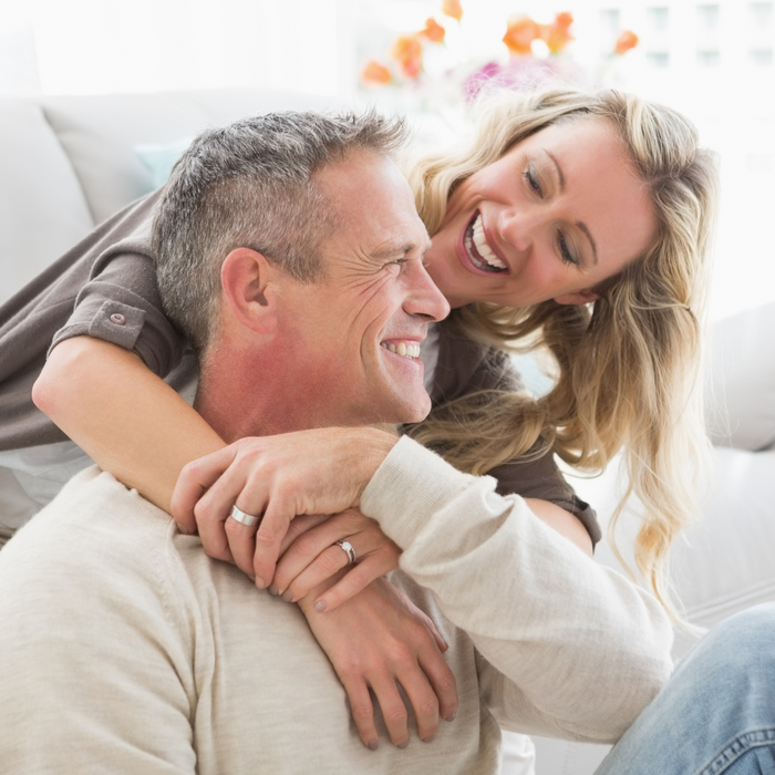 Energiaa ja elinvoimaa