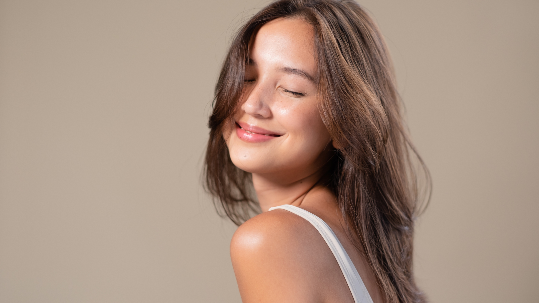 Kokonaisvaltainen lähestymistapa ihonhoitoon