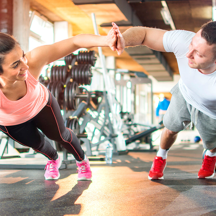 Panosta palautumiseen – 4 tuotevinkkiä kesään
