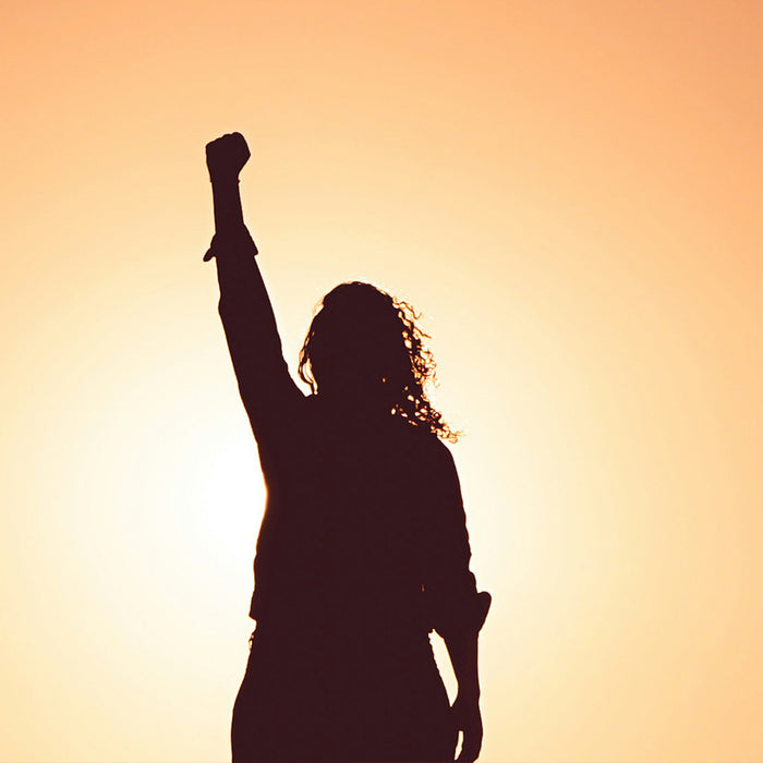 Vaihdevuosia tukevat tuotteet