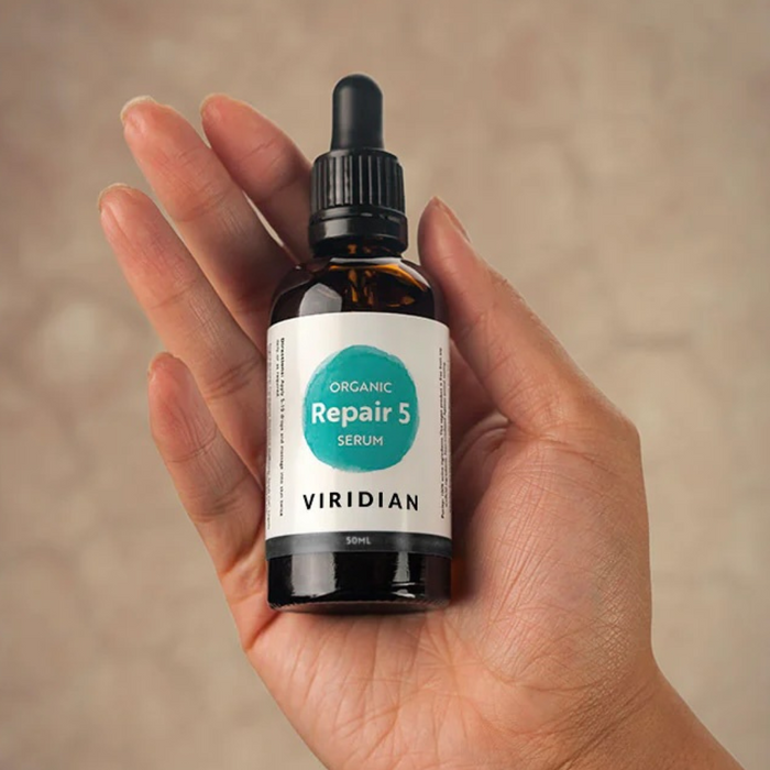 "Ero ihooni on hämmästyttävä!"