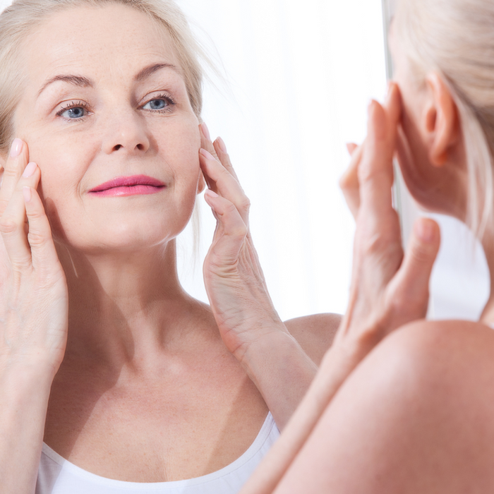 Kollageeni: Hyötyjä sekä kauniiseen ihoon että terveisiin niveliin