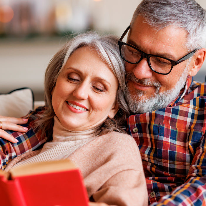 Telomeerit -pitkän iän salaisuus?