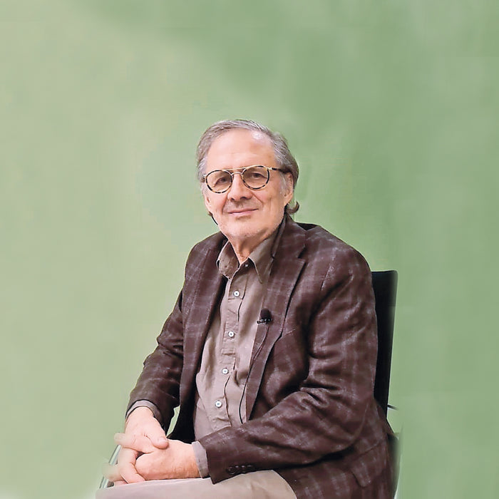 Miten voimme itse vaikuttaa terveyteemme ja vastustuskykyymme?