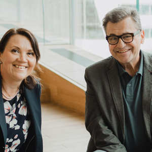 Valtaosa terveyspulmista voidaan hoitaa lääkkeettömästi