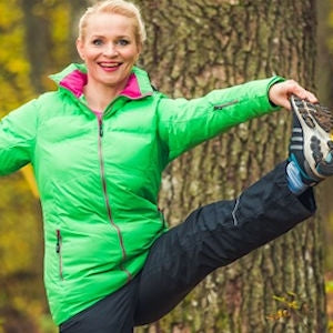 Liposomit mullistavat vitamiinien maailman