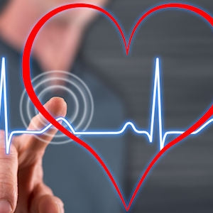 Ravintolisät voivat estää eteisvärinää