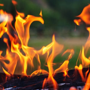 Helpotusta sisäiseen korvennukseen - taltuta närästys!