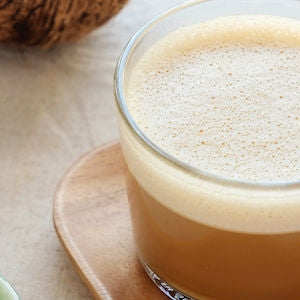 Mikä ihmeen rasvakahvi – uskaltaisinko kokeilla?