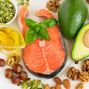 Kolesterolin hyödyt ja haitat