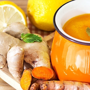 Reuman kokonaisvaltainen hoito