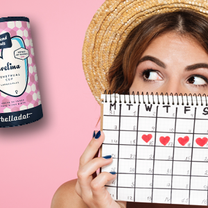 Kuukuppi: 5 hyötyä ja vinkit onnistuneeseen käyttöön