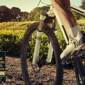 Väsyttääkö? Hengästytkö helposti? Hiustenlähtöä? – Saatko tarpeeksi rautaa!