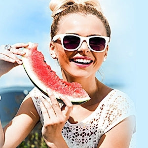 Suomalainen piigeeli on hellinyt vatsoja jo vuosia