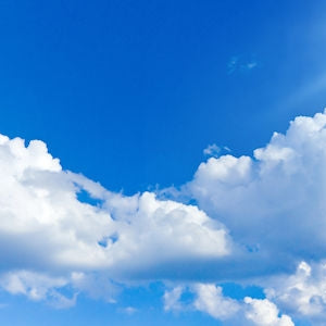 Ravitsemushoito apuna hengitysteiden sairauksiin