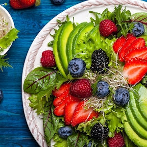 Miten hallita kihtioireita luonnonmukaisin keinoin