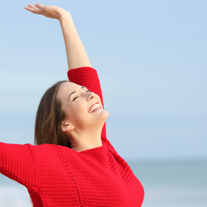 Ubikinolista voimaa sydämelle ja lihaksille