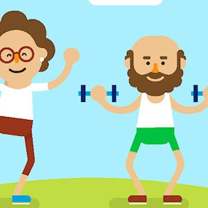 Tohtori Tolonen vaatii: Ubikinoni tulisi lisätä sydäntautien käypä hoito -suosituksiin