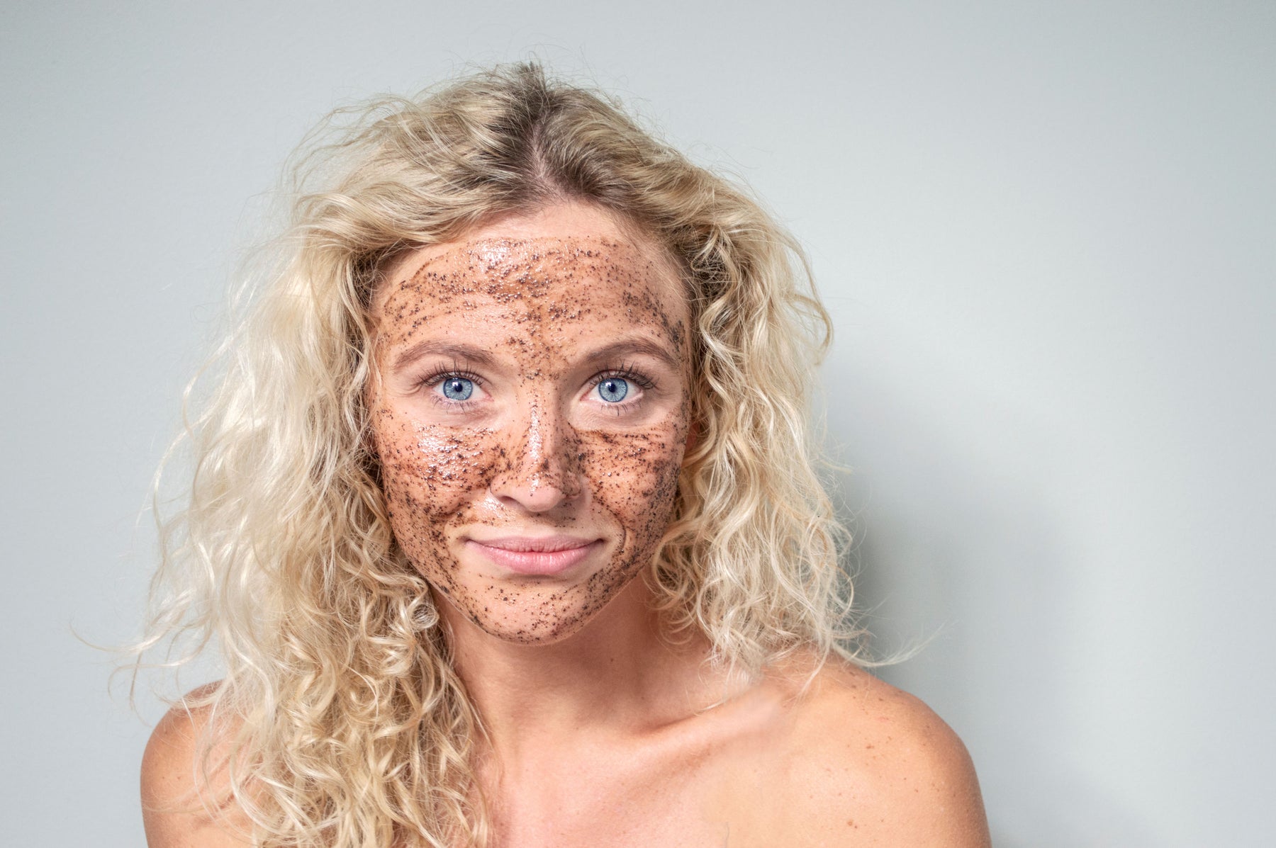 GRUMS – luonnonkosmetiikkaa kahvista