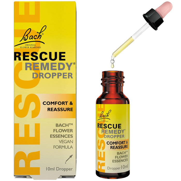 Rescue Remedy 10ml