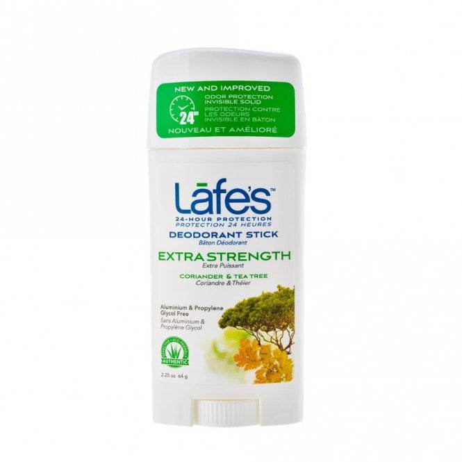 Lafe`s Extra strenght 63g