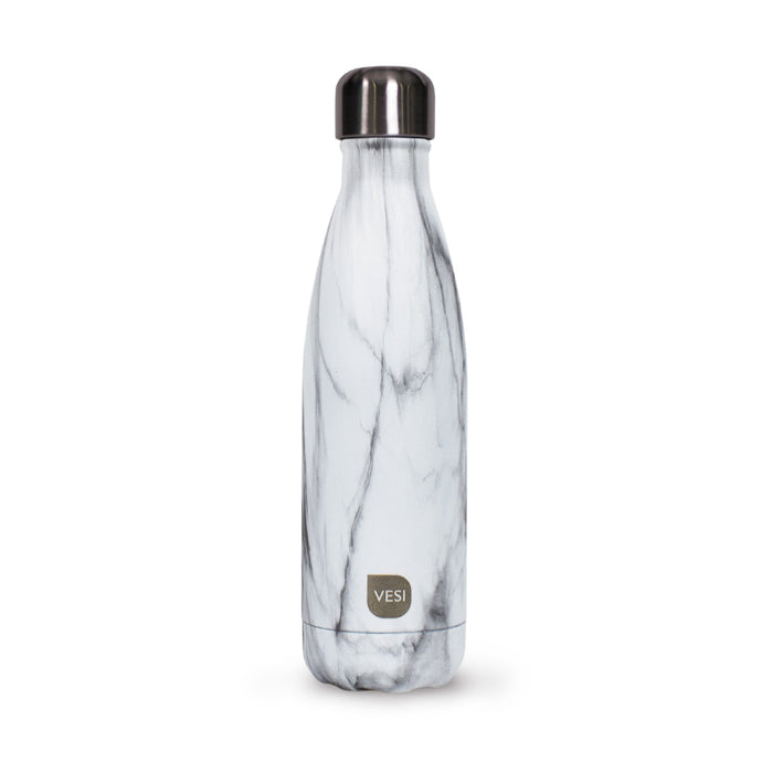VESI bottle, Birch 500 ml