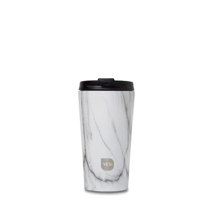 VESI bottle, Birch Take away -muki 350 ml