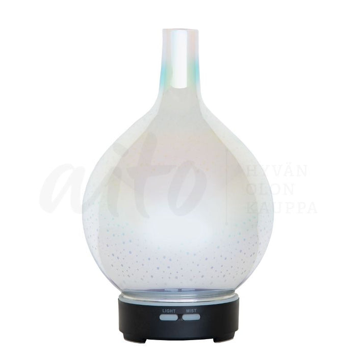 Aroma diffuuseri, "Galaksi"