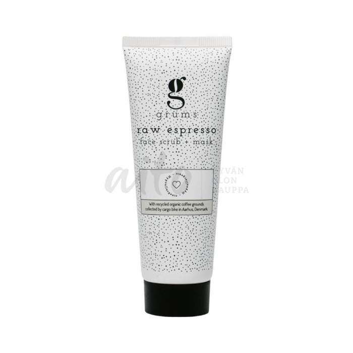 Grums Kasvokuorinta 80 Ml Misc
