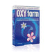Oxytarm 60 Tabl - Immitec Misc