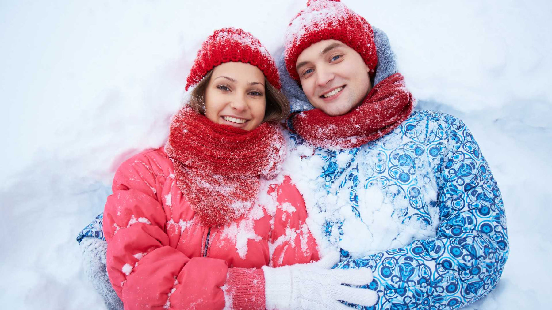 Aito Aktiivinen Monivitamiini – ravinteiden sateenkaari kapselissa