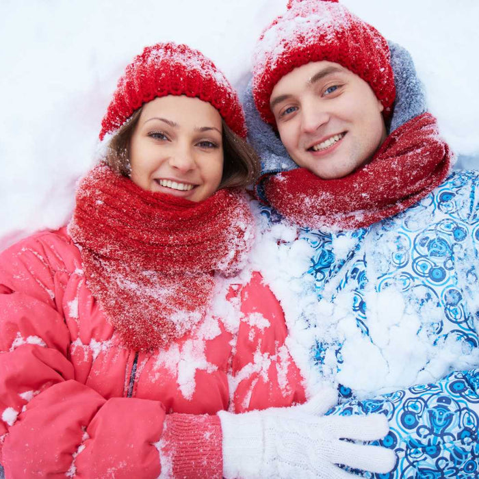 Aito Aktiivinen Monivitamiini – ravinteiden sateenkaari kapselissa