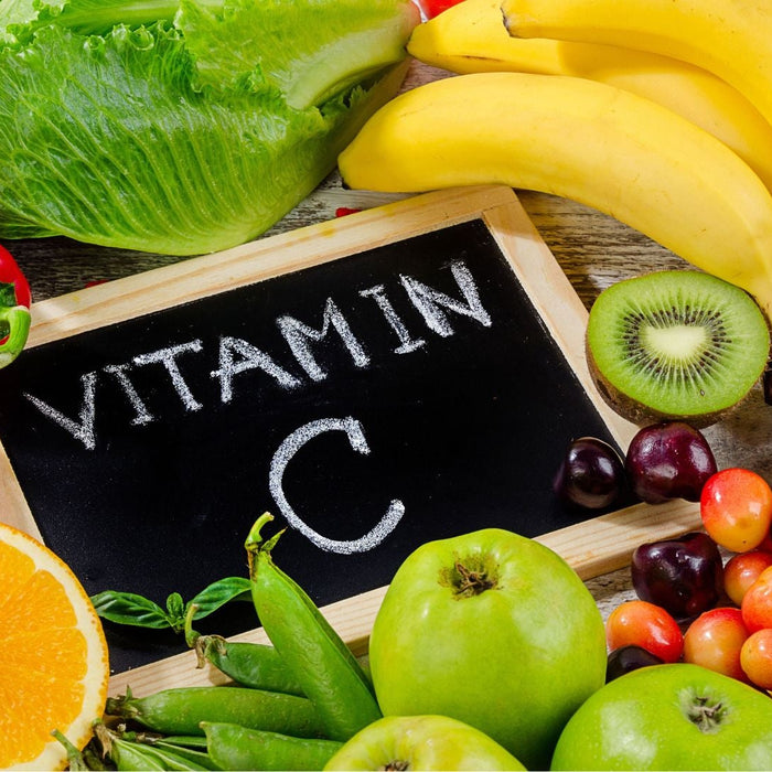 3 vinkkiä kehon luonnolliseen tukemiseen keväällä