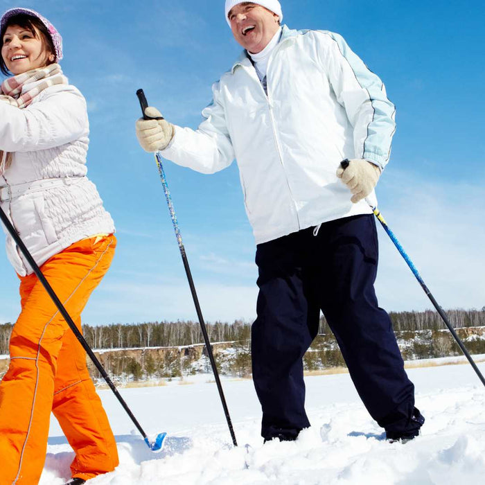 Aito Ubikinoli – luonnollista lisäenergiaa talven pimeisiin päiviin