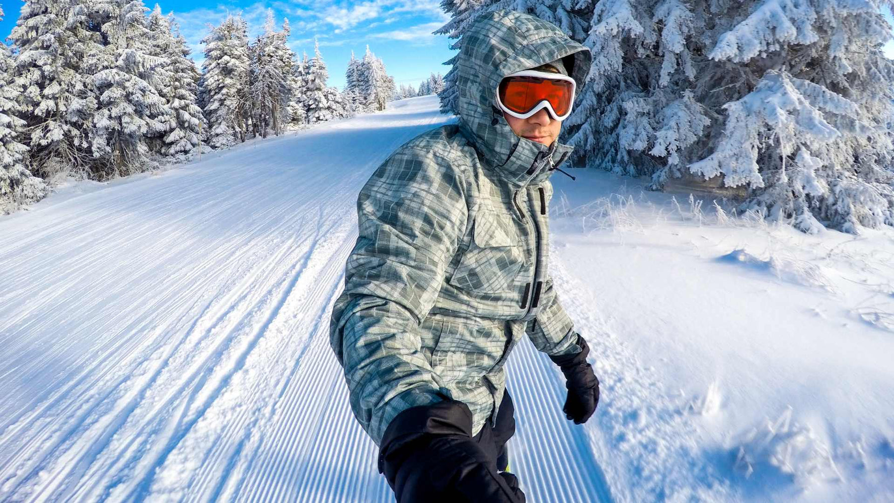 Kolme tärkeää B-vitamiinia sydämelle, jaksamiselle ja hermostolle