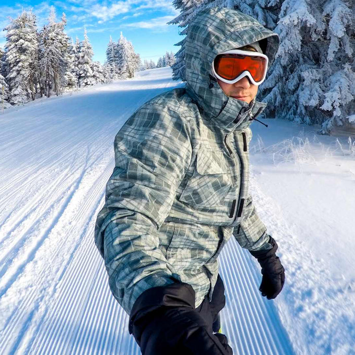 Kolme tärkeää B-vitamiinia sydämelle, jaksamiselle ja hermostolle