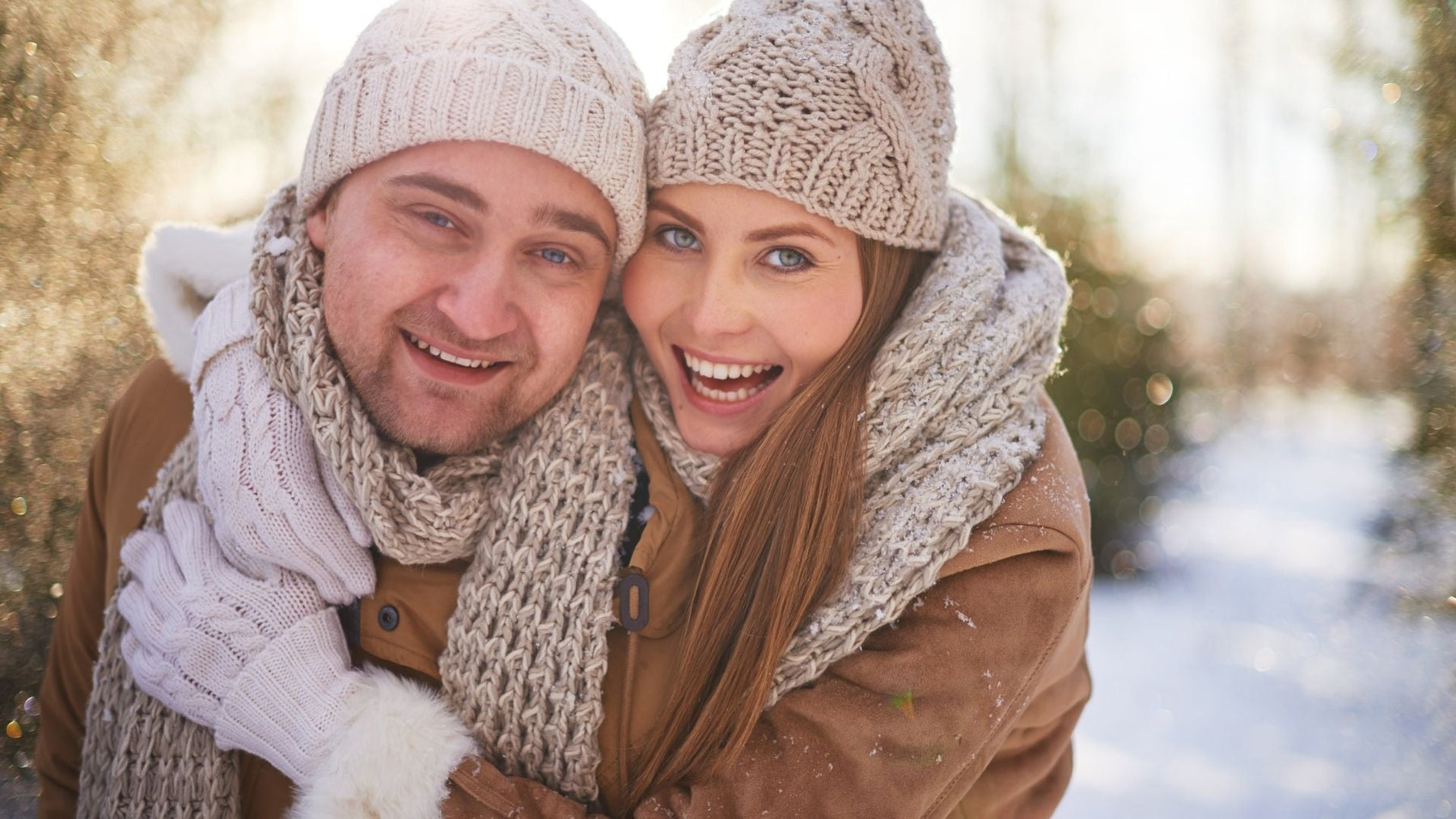 Lisää virtaa päiviin:  B-vitamiinit tukevat keskittymistä ja jaksamista