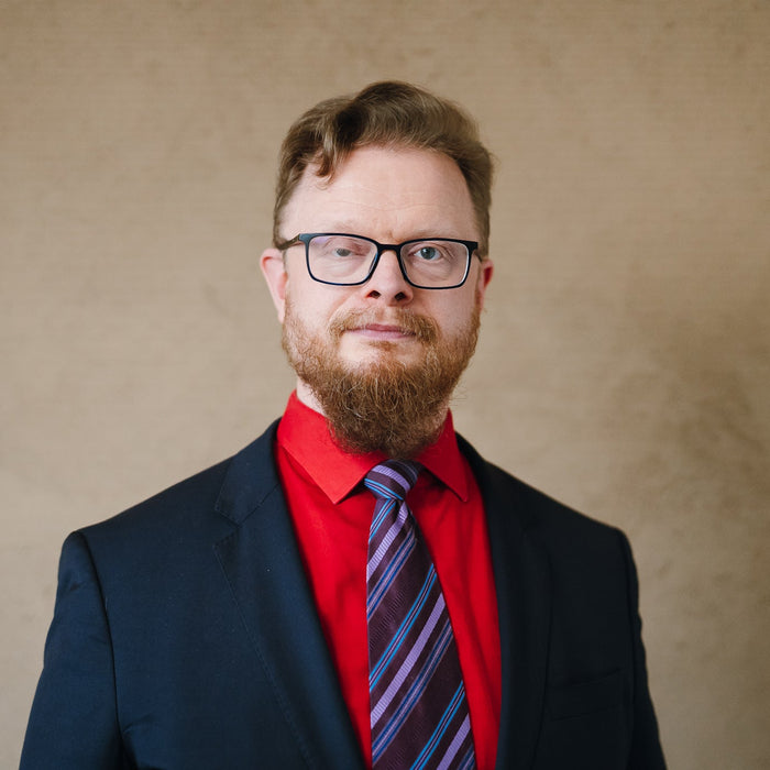 Ravitsemuksen merkitys terveyden ja sairaanhoidon tukena