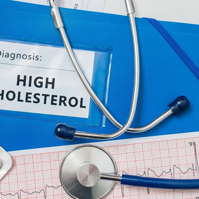 Tiesitkö tämän statiineista?