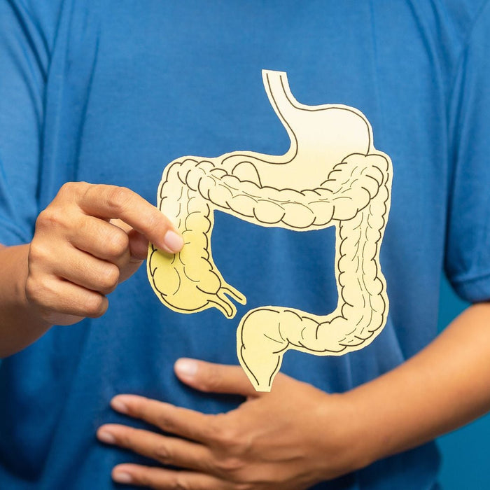 Uudistunut Aito Acidophilus Pro -probiootti on nyt vegaaninen