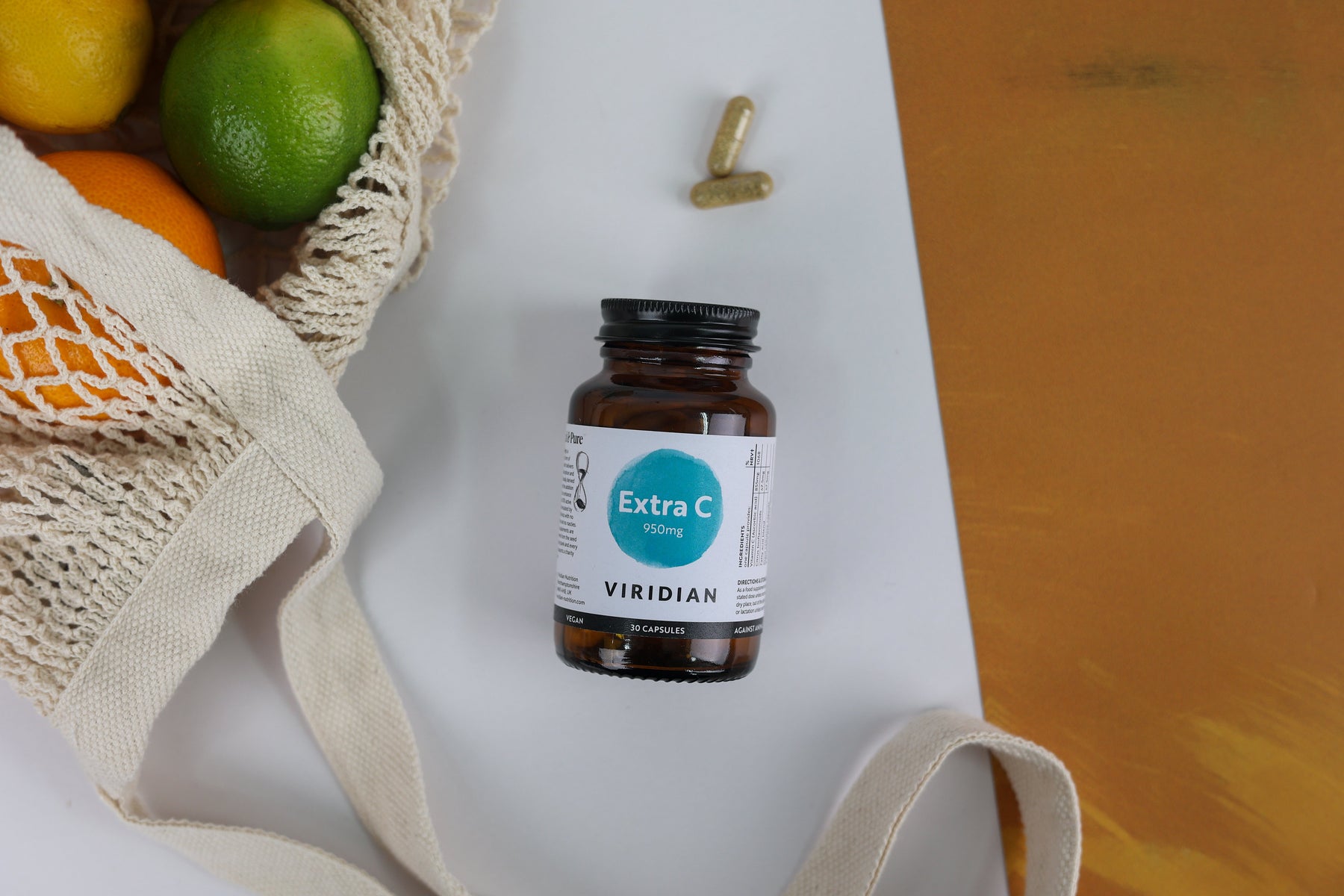 3 vinkkiä hyvinvoinnin tukemiseen talvikautena